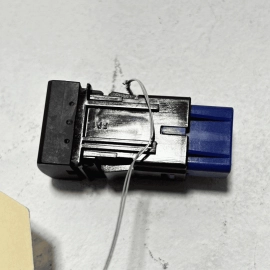 2018 - 2024 TOYOTA CAMRY HEADLIGHT LAMP AUTO HIGH BEAM CONTROL SWITCH OEM