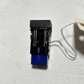 2018 - 2024 TOYOTA CAMRY HEADLIGHT LAMP AUTO HIGH BEAM CONTROL SWITCH OEM