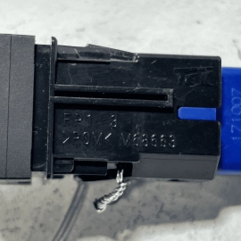 2018 - 2024 TOYOTA CAMRY HEADLIGHT LAMP AUTO HIGH BEAM CONTROL SWITCH OEM