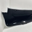 ACURA TLX 2021-2023 REAR TRUNK LID INTERIOR CARGO COVER TRIM PANEL LINER OEM