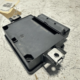 ACURA TLX 2015-2020 3.5L EPB Electronic Parking Brake Control Module Unit OEM