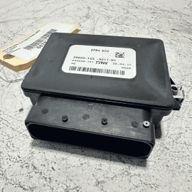 ACURA TLX 2015-2020 3.5L EPB Electronic Parking Brake Control Module Unit OEM