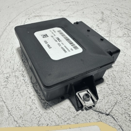 ACURA TLX 2015-2020 3.5L EPB Electronic Parking Brake Control Module Unit OEM