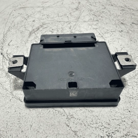 ACURA TLX 2015-2020 3.5L EPB Electronic Parking Brake Control Module Unit OEM