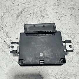 ACURA TLX 2015-2020 3.5L EPB Electronic Parking Brake Control Module Unit OEM