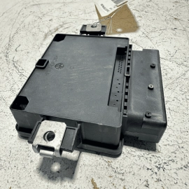 ACURA TLX 2015-2020 3.5L EPB Electronic Parking Brake Control Module Unit OEM