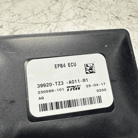 ACURA TLX 2015-2020 3.5L EPB Electronic Parking Brake Control Module Unit OEM