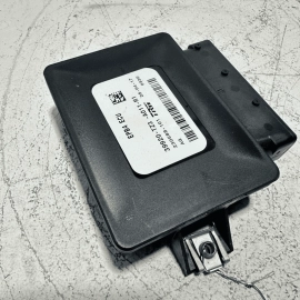ACURA TLX 2015-2020 3.5L EPB Electronic Parking Brake Control Module Unit OEM