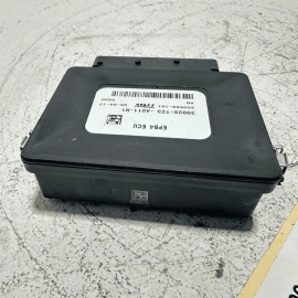 ACURA TLX 2015-2020 3.5L EPB Electronic Parking Brake Control Module Unit OEM