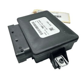 ACURA TLX 2015-2020 3.5L EPB Electronic Parking Brake Control Module Unit OEM