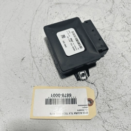 ACURA TLX 2015-2020 3.5L EPB Electronic Parking Brake Control Module Unit OEM