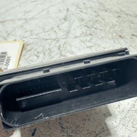 ACURA TLX 2015-2020 3.5L EPB Electronic Parking Brake Control Module Unit OEM
