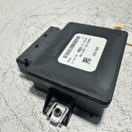 ACURA TLX 2015-2020 3.5L EPB Electronic Parking Brake Control Module Unit OEM
