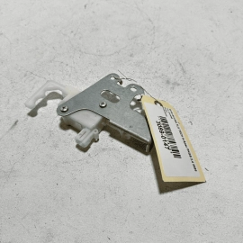 ACURA TLX 2015-2020 FUEL FILLER DOOR LOCK LATCH ACTUATOR & BRACKET OEM
