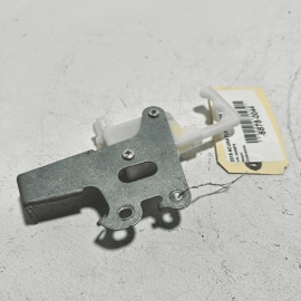 ACURA TLX 2015-2020 FUEL FILLER DOOR LOCK LATCH ACTUATOR & BRACKET OEM