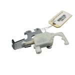 ACURA TLX 2015-2020 FUEL FILLER DOOR LOCK LATCH ACTUATOR & BRACKET OEM