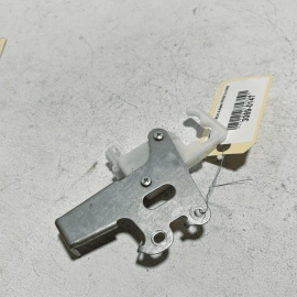 ACURA TLX 2015-2020 FUEL FILLER DOOR LOCK LATCH ACTUATOR & BRACKET OEM