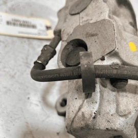 AUDI A6 Front Left Driver Side Brake Caliper 2012-2017 OEM