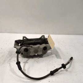 AUDI A6 Front Left Driver Side Brake Caliper 2012-2017 OEM