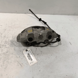 AUDI A6 Front Left Driver Side Brake Caliper 2012-2017 OEM