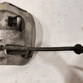 AUDI A6 Front Left Driver Side Brake Caliper 2012-2017 OEM