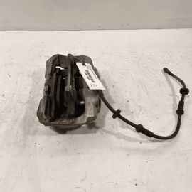 AUDI A6 Front Left Driver Side Brake Caliper 2012-2017 OEM