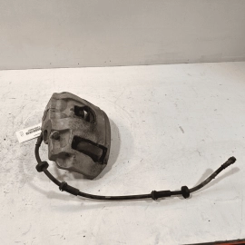 AUDI A6 Front Left Driver Side Brake Caliper 2012-2017 OEM