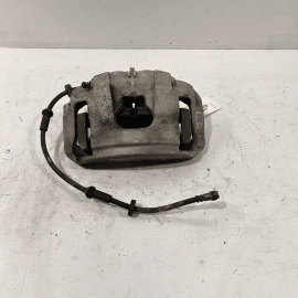 AUDI A6 Front Left Driver Side Brake Caliper 2012-2017 OEM