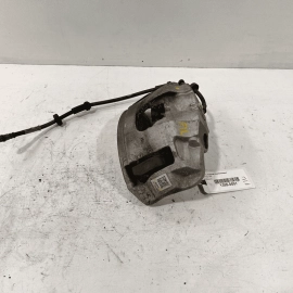 AUDI A6 Front Left Driver Side Brake Caliper 2012-2017 OEM