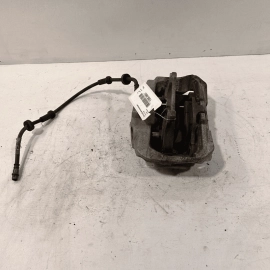 AUDI A6 Front Left Driver Side Brake Caliper 2012-2017 OEM