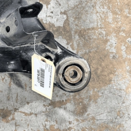 2014-2020 INFINITI Q50 3.0L RWD REAR SUBFRAME SUB FRAME CROSS MEMBER OEM