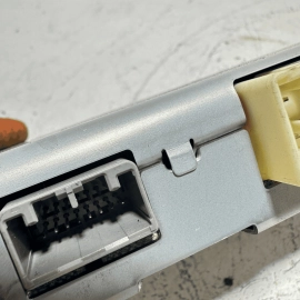 ACURA TLX 2015-2020 3.5L REAR SUSPENSION CONTROL MODULE OEM ACURA TLX 2015-2020 3.5L REAR SUSPENSION CONTROL MODULE OEM