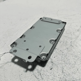 ACURA TLX 2015-2020 3.5L REAR SUSPENSION CONTROL MODULE OEM ACURA TLX 2015-2020 3.5L REAR SUSPENSION CONTROL MODULE OEM