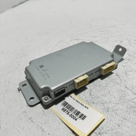 ACURA TLX 2015-2020 3.5L REAR SUSPENSION CONTROL MODULE OEM ACURA TLX 2015-2020 3.5L REAR SUSPENSION CONTROL MODULE OEM