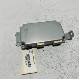 ACURA TLX 2015-2020 3.5L REAR SUSPENSION CONTROL MODULE OEM ACURA TLX 2015-2020 3.5L REAR SUSPENSION CONTROL MODULE OEM