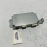 ACURA TLX 2015-2020 3.5L REAR SUSPENSION CONTROL MODULE OEM