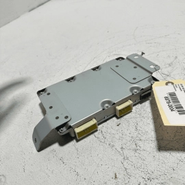 ACURA TLX 2015-2020 3.5L REAR SUSPENSION CONTROL MODULE OEM ACURA TLX 2015-2020 3.5L REAR SUSPENSION CONTROL MODULE OEM