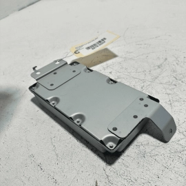 ACURA TLX 2015-2020 3.5L REAR SUSPENSION CONTROL MODULE OEM ACURA TLX 2015-2020 3.5L REAR SUSPENSION CONTROL MODULE OEM