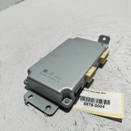 ACURA TLX 2015-2020 3.5L REAR SUSPENSION CONTROL MODULE OEM ACURA TLX 2015-2020 3.5L REAR SUSPENSION CONTROL MODULE OEM