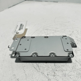 ACURA TLX 2015-2020 3.5L REAR SUSPENSION CONTROL MODULE OEM ACURA TLX 2015-2020 3.5L REAR SUSPENSION CONTROL MODULE OEM