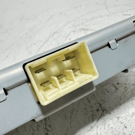 ACURA TLX 2015-2020 3.5L REAR SUSPENSION CONTROL MODULE OEM ACURA TLX 2015-2020 3.5L REAR SUSPENSION CONTROL MODULE OEM