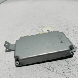 ACURA TLX 2015-2020 3.5L REAR SUSPENSION CONTROL MODULE OEM ACURA TLX 2015-2020 3.5L REAR SUSPENSION CONTROL MODULE OEM