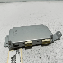 ACURA TLX 2015-2020 3.5L REAR SUSPENSION CONTROL MODULE OEM ACURA TLX 2015-2020 3.5L REAR SUSPENSION CONTROL MODULE OEM