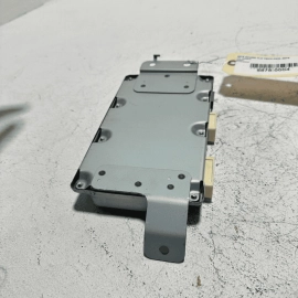 ACURA TLX 2015-2020 3.5L REAR SUSPENSION CONTROL MODULE OEM ACURA TLX 2015-2020 3.5L REAR SUSPENSION CONTROL MODULE OEM