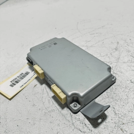 ACURA TLX 2015-2020 3.5L REAR SUSPENSION CONTROL MODULE OEM ACURA TLX 2015-2020 3.5L REAR SUSPENSION CONTROL MODULE OEM