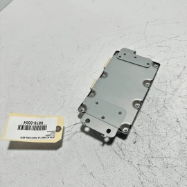 ACURA TLX 2015-2020 3.5L REAR SUSPENSION CONTROL MODULE OEM ACURA TLX 2015-2020 3.5L REAR SUSPENSION CONTROL MODULE OEM