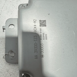 ACURA TLX 2015-2020 3.5L REAR SUSPENSION CONTROL MODULE OEM ACURA TLX 2015-2020 3.5L REAR SUSPENSION CONTROL MODULE OEM