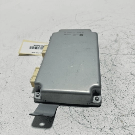 ACURA TLX 2015-2020 3.5L REAR SUSPENSION CONTROL MODULE OEM ACURA TLX 2015-2020 3.5L REAR SUSPENSION CONTROL MODULE OEM