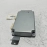 ACURA TLX 2015-2020 3.5L REAR SUSPENSION CONTROL MODULE OEM