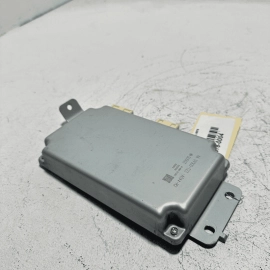 ACURA TLX 2015-2020 3.5L REAR SUSPENSION CONTROL MODULE OEM ACURA TLX 2015-2020 3.5L REAR SUSPENSION CONTROL MODULE OEM